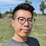 Danny Luk - @dluk_diduknow - Instagram
