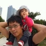 Danny Luk - @dannylook2003yahoocom - Instagram