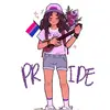 Danny luk - @danny.luk6 - TikTok