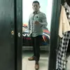 Danny luk - @user44662249510015daniel - TikTok