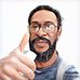 Danny Lukai - Facebook
