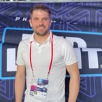 Danny Luke - @mrdannyluke - Instagram