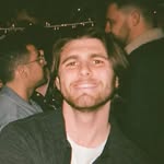@danny_luke - Instagram