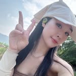 鈺萱 - @danny_lukee - Instagram