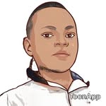 Danny Lukindo - @dannylukindo - Instagram