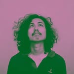 Danny Lukita Tanujaya - @danny_lukita - Instagram