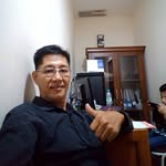 danny lukman - @danny.lukman - Instagram