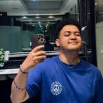 Danny Lukmana - @dannylukmana - Instagram