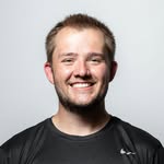 Danny Luksa - @dannyluksa - Instagram