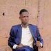 Danny Lukusa - Facebook