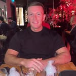Danny Smith - @dannylukesmith1993 - Instagram