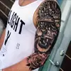dannyluk302 - @dannyluk302 - TikTok