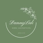 DannyLuk - @dannyluk_ - Instagram