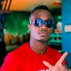dannyluk🇳🇦 - @dannyluk_ - TikTok