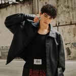 dannyluks.cort - @dannyluks9 - Instagram