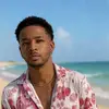 DannyLuku - @dannyluku - TikTok