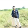 Akhil_Kosh_A_MSD7 - @danny_luster - TikTok
