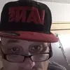 Daniel Luster - @daniel.luster - TikTok
