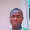 Daniel Luster - @user4255238113788 - TikTok