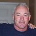 Danny Luster - Facebook