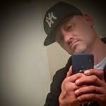 Danny Luster - @dannyluster4 - Instagram