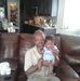 Danny Luster - Facebook