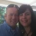 Danny Luster - Facebook