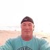 Danny Luster - Facebook