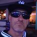 Danny Luster - Facebook