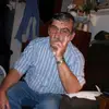 dannyluster71 - @dannyluster71 - TikTok