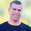 Dan Lustig דן לוסטיג - @danlustig - TikTok