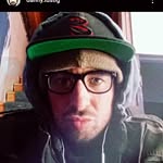 Danny - @danny.lustig - Instagram