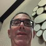 Danny Lustig - Facebook