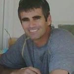 Danny Lustiger - @dannylustiger - Instagram