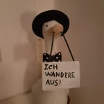 @danny_nicht_lustig - Instagram