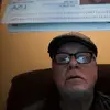 bubba - @dannyluttrell6 - TikTok