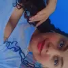 Damelyss_. - @_danny.lut - TikTok
