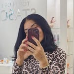 Daniela Civitillo - @dannylutherqueen - Instagram