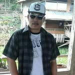 @danny_lutam - Instagram