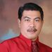Danny Lutam - Facebook