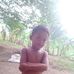 Danny Lutang - Facebook