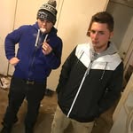 Danny Lute - @dannylute - Instagram