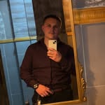 Danny Lute III - @dannyluteiii - Instagram