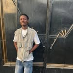 Danny Lutete - @danny.lutete.2025 - Instagram