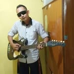 Danny lutfi - @danny.lutfi - Instagram