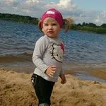 Danny Luthardt - @danny_luthardt - Instagram