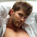 Danny Luther - Facebook