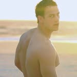 Danny Luther - @danny.luther.792 - Instagram