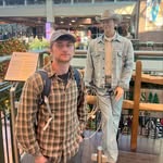 Danny Luther - @danny_luther - Instagram