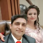 Danny Luthra - @dannyluthra - Instagram